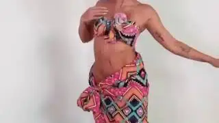 best dancing 2020
