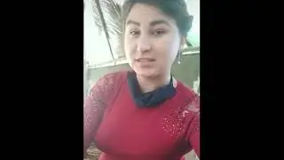 С денюхой дорогая