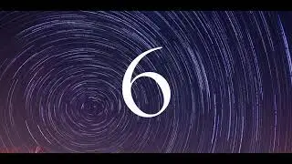 10 ASMR triggers for sleep - No talking ASMR