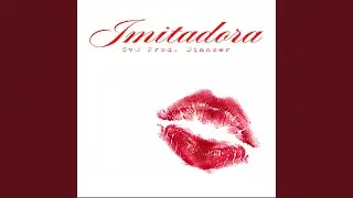 Imitadora