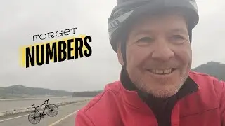 Numbers.  Leave Them Be.