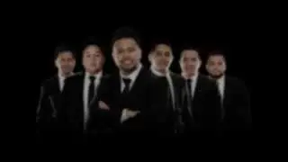 La energia Nortena - por el bien de los dos ( con letra)