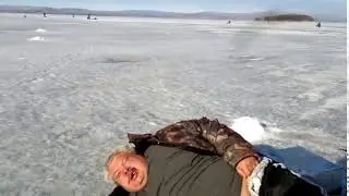 Нормально всё?