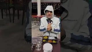 JEE Main 2023   75% Criteria Issue Delhi Ab dur nhi #jeemain2023 #75criteria #shorts #short #youtube