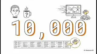 Pythonic File Mastery: Core Reading and Writing Techniques 💻🔥