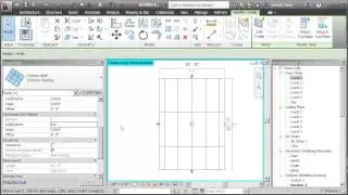 15_curtainwall