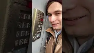 холодильник нужен? 😂