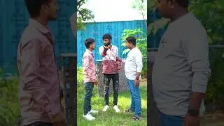 Video Banavu chu 