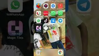 how to add subscribers on Telegram channel,  simple steps