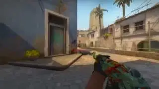 jAGUAR's Highlights