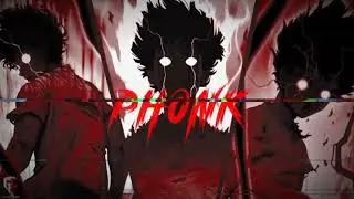 Conga Conga phonk (1 Hour Phonk) [Conga]