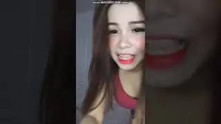 Gái xinh nhẩy cực hay - lộ số zalo