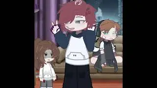gacha meme ОНИ СЛОМАЛИ МОЮ ИГРУШКУ