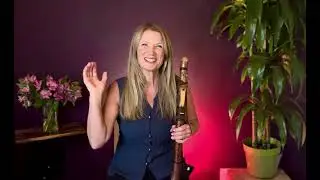 Sound Healing & Drum Circle at Great Stupa with Christine Stevens Sept 21, International Peace Day