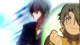 JaeHak Boring -lolbeta