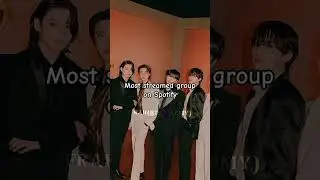 This is for BTS haters,not for those who dislike them🙃#bts #shortfeed #fyp #jungkook #rm #suga #v