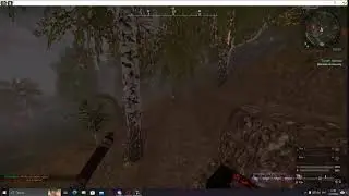 STALCRAFT