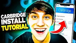 How to Watch YouTube in Your Car 2026 – Apple CarPlay & Android Auto Tutorial