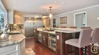 176 Old Ferry Rd Methuen