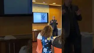 Library Master Plan presentation to the Library Commission -- June 14, 2023