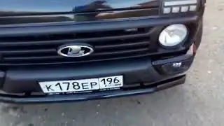 Отзывы клиентов