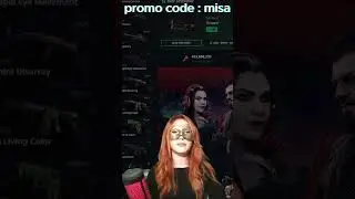 HELLCASE BEST PROMO CODE !!! | Hellcase Promo Code 2024 | Hellcase Case Opening |