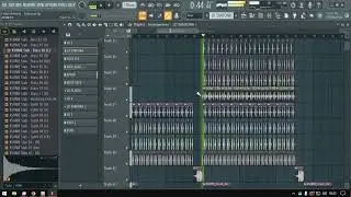 Felipe Amorim   Toca o Trumpete Remix Dutch House Preview