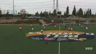FCGS 2010 Black vs Rangers FC 10-1-22
