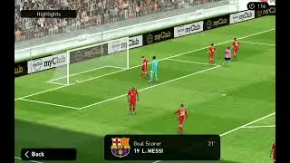 Ankara Messi 🥶🥶