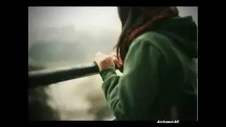 Göksel Baktagir & Pınar Köksal & Hakan Aysev - Kalbin Aşkla Çarpıyorsa & Sermest