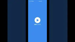 this audio format eac3 is not supported Mx player fix tested solution