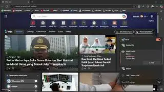 FULL TUTORIAL CARA INSTALL OPENWRT KE EMMC | STB
