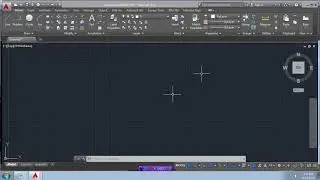 Aliasedit AutoCAD commands تعديل أوامر اوتوكاد