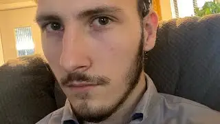 Numa Numa [2023 Edition] 🔥🔥🔥