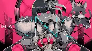 KING ／ 羽苺丸ひめか ( cover ) 【 歌ってみた/Vtuber 】