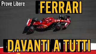 #F1