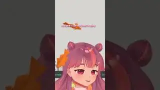 Glue Live2D Quick Tip: Anchoring 