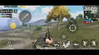 Free games