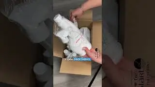 Активний кисень - плямовивідник від Lclub ✨ контакти в описі ⬇️⬇️⬇️