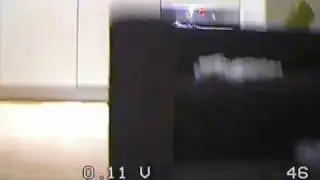 Lets try to fly