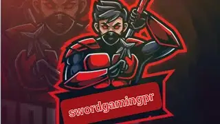 thank you so much for 150 subscribers ❤ 💖 💕