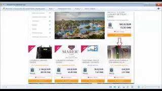 Выгода продвижения товаров и услуг любых сетевых компаний на платформе Dealshaker!