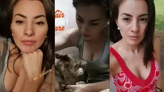 KARY CORREA COMPILACIÓN