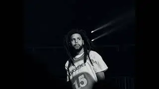 (Free) Boom Bap x J Cole type beat - Say No Goodbyes