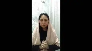 тема о восхищении церкви. мудрые и не мудрые девы