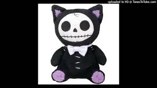 [free]  nothing nowhere x lil skele x biteki x killedmyself type beat