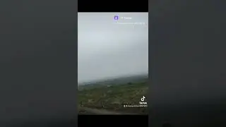 25 сентября 2023 г.