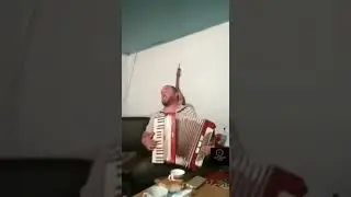 Даргинцы отдыхают-мощная песня🔥🎼🔥