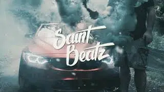 The Cranberries - Zombie (Kapral Remix) (Bass Boosted)