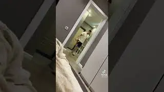 КАК ДОСТАТЬ ДРУГА 🔥